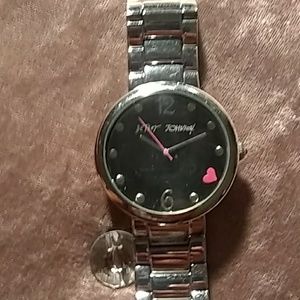 women's watch
